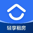 贝壳租房app
