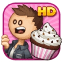 老爹纸杯蛋糕店hd英文版