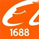 1688批发网