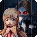 恐怖躲猫猫3正版