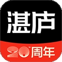 湛庐阅读