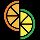 Citron柠檬模拟器