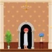 Castle of Temptation