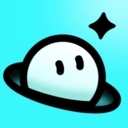 一木百宝箱app