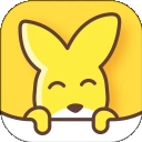 口袋故事听听app