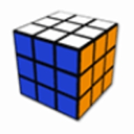 立方求解器
