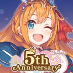 超异域公主连结！Re:Dive