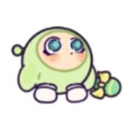 fnf蛋仔派对模组