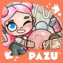 Avatar World阿凡达世界