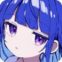 记忆源码：夏末