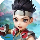 热血江湖怀旧版