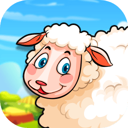 最强大冒险2内测版