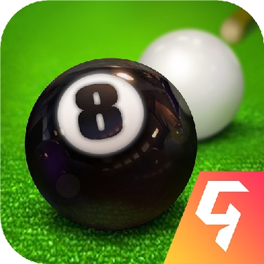 台球世界辅助器版