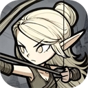 卡包荒野免广告版