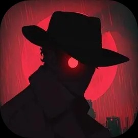 逆时真探最初的审判