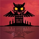 Rusty Lake Paradise中文版