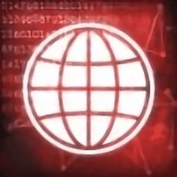 黑暗的互联网中文版