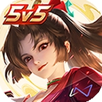 王者荣耀国际服（Honor of Kings）