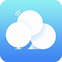 云助理中国人寿