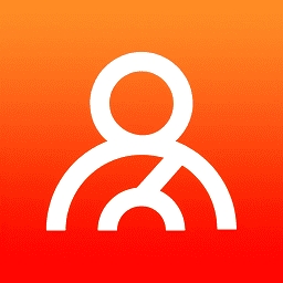 汇汇通货运销售平台司机端