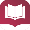 免费全本小说书城