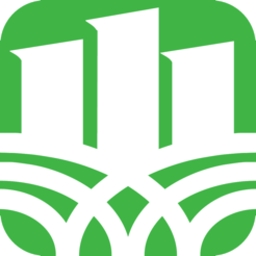 温州医科大学附属第一医院最新版本