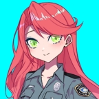 艾米莉亚的复活汉化版