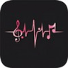 万能调音器手机最新版（全能调音器）