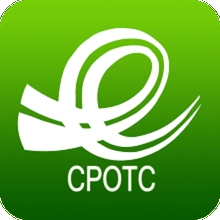 中国邮政网络学院APP
