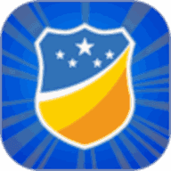 贵州交警123123处理违章app