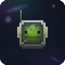 甜瓜游乐场（Melon Sandbox）