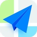 高德顺风车车主版