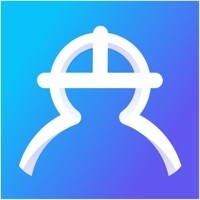 乐工宝考勤打卡