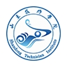 山东技师学院