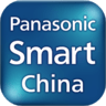 松下智能家电app安卓版