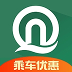 青岛地铁app