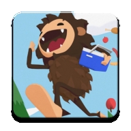 捣蛋大脚怪安卓版