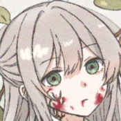 在标本箱中等待羽化中文版