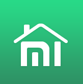 小米空调遥控器