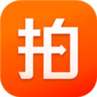 优信拍二手车拍卖app