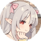 存在感薄弱的妹妹