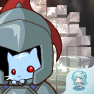 心铠回忆汉化版