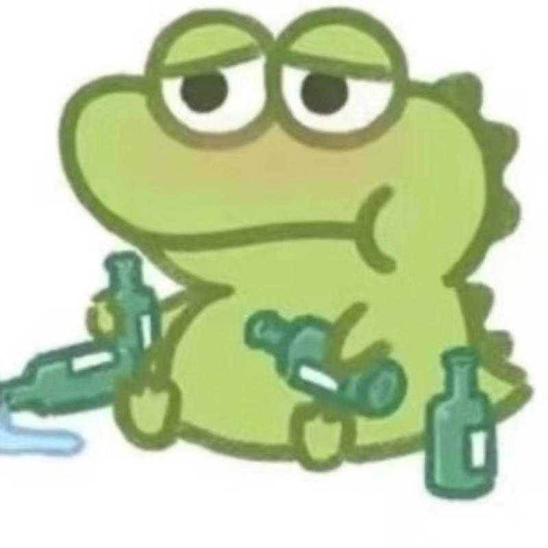 跳一跳辅助器app