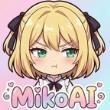 mikoAI