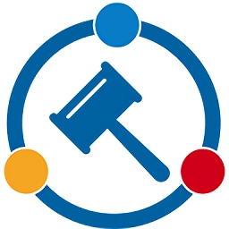 云晤app线上法庭