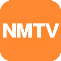 NMTVapp