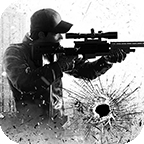 狙击行动：代号猎鹰安卓版