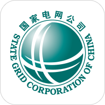 掌上电力2026最新版