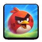愤怒的小鸟2最新版（Angry Birds 2）