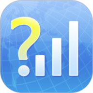 网络信号大师（Network Signal Guru）